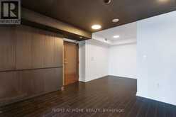 1508 - 15 ICEBOAT TERRACE Toronto