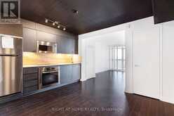 1508 - 15 ICEBOAT TERRACE Toronto