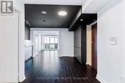 1508 - 15 ICEBOAT TERRACE Toronto