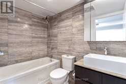 1508 - 15 ICEBOAT TERRACE Toronto