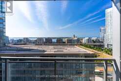 1508 - 15 ICEBOAT TERRACE Toronto