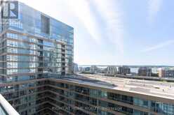 1508 - 15 ICEBOAT TERRACE Toronto