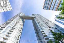 1508 - 15 ICEBOAT TERRACE Toronto