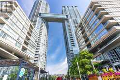 1508 - 15 ICEBOAT TERRACE Toronto