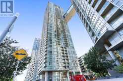 1508 - 15 ICEBOAT TERRACE Toronto