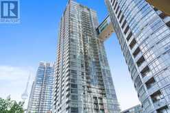 1508 - 15 ICEBOAT TERRACE Toronto