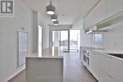 2703 - 5 SOUDAN AVENUE Toronto