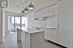 2703 - 5 SOUDAN AVENUE Toronto