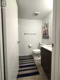 ROOM 1 - 9 SPRUCE PINES CRESCENT Toronto