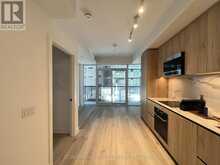 1006 - 127 BROADWAY AVENUE Toronto