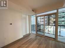 1006 - 127 BROADWAY AVENUE Toronto