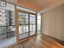 1006 - 127 BROADWAY AVENUE Toronto