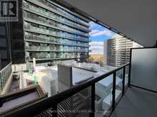 1006 - 127 BROADWAY AVENUE Toronto