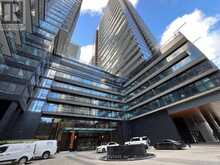 1006 - 127 BROADWAY AVENUE Toronto