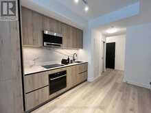 1006 - 127 BROADWAY AVENUE Toronto