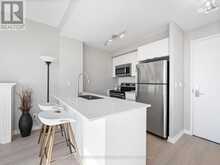 512 - 55 EAST LIBERTY Toronto