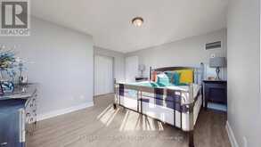 3036 - 68 CORPORATE DRIVE Toronto