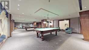 3036 - 68 CORPORATE DRIVE Toronto