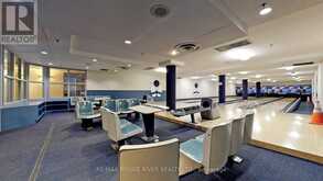 3036 - 68 CORPORATE DRIVE Toronto