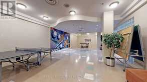 3036 - 68 CORPORATE DRIVE Toronto