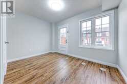 5 - 40 MENDELSSOHN STREET W Toronto