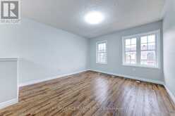 5 - 40 MENDELSSOHN STREET W Toronto