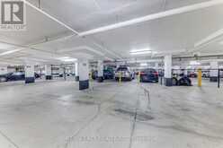 5 - 40 MENDELSSOHN STREET W Toronto