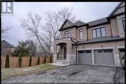 UNIT 1 - 1480 ALTONA ROAD Pickering