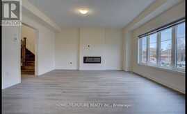 UNIT 1 - 1480 ALTONA ROAD Pickering