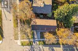 44 LADYSBRIDGE DRIVE Toronto