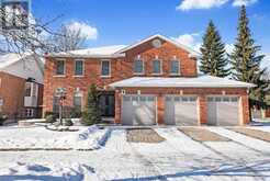 2 RENWICK ROAD Clarington