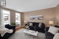 2 RENWICK ROAD Clarington