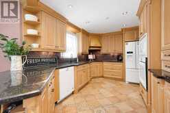 2 RENWICK ROAD Clarington