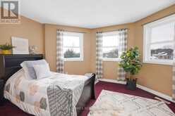 2 RENWICK ROAD Clarington