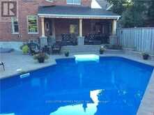 2 RENWICK ROAD Clarington