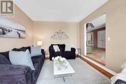 2 RENWICK ROAD Clarington