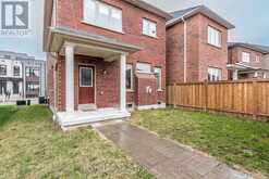 36 SUNDEW LANE Richmond Hill