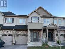 7 CHURCHLEA MEWS Orillia