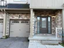 7 CHURCHLEA MEWS Orillia