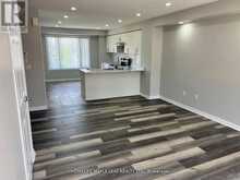 10 - 1 BECKENROSE COURT Brampton