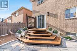 7 ZACHARY DRIVE Brampton