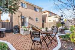 7 ZACHARY DRIVE Brampton