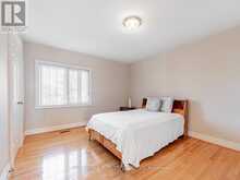 8 LOVILLA BOULEVARD Toronto