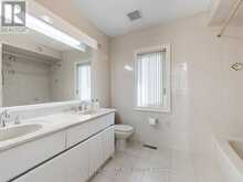 8 LOVILLA BOULEVARD Toronto