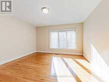 8 LOVILLA BOULEVARD Toronto