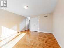 8 LOVILLA BOULEVARD Toronto