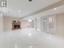 8 LOVILLA BOULEVARD Toronto