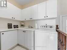 8 LOVILLA BOULEVARD Toronto