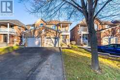 1344 GODWICK DRIVE Mississauga