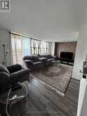 1109 - 2645 KIPLING AVENUE W Toronto